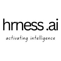 hrness.ai logo - Similar company to Nuest Consulting