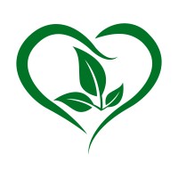 Heil-Herbs logo - Similar company to Legend Herbs