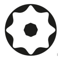 Orb Media Inc. logo - Similar company to Northwestern University Retail Analytics Council