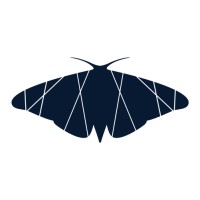 MOTH logo - Similar company to Induro Partners