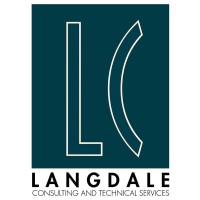 Langdale Consultants