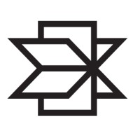 Caligram logo - Similar company to Goowi