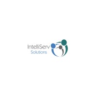 IntelliServ Solutions Ltd logo - Similar company to Intellisurv Smart Resources Llc Dubai