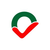 BitsPro logo - Similar company to Lerex