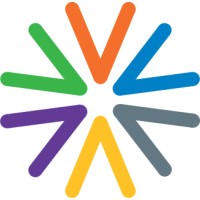 Fundi SA logo - Similar company to Intel Decisions Ltd