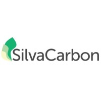 SilvaCarbon LACC logo - Similar company to Silvacarbon