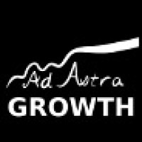 Ad Astra Growth logo - Similar company to Elearningchips