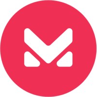Mars logo - Similar company to Boostar