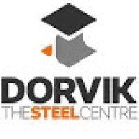 Dorvik Port Macquarie logo - Similar company to Tsa Events