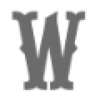 Wagger Designs, Llc