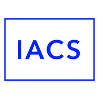 INSPECTION AND CONSULTANCY SERVICES LIMITED logo - Similar company to Hydrogen Safe