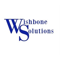 Wishbone Ranch