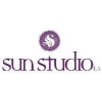 Sun Studio La