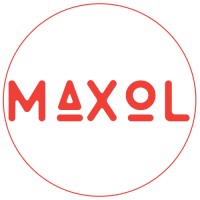 Maxol Finance Services B.V. logo - Similar company to Intercompany Solutions
