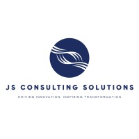 JS Consulting Solutions logo - Similar company to Js Consulting