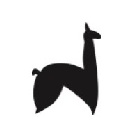 Bedford Knitwear logo - Similar company to Lotre Berlin