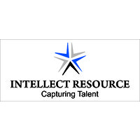 Intellect Resource Asia logo - Similar company to Intellect Resources Management Wll