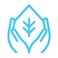 Interlim - Servicio de Limpieza logo - Similar company to Pureco
