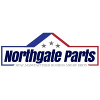 NORTHGATE PARTS INC