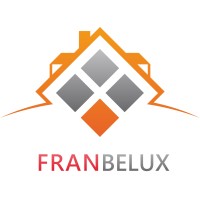 FRANBELUX logo - Similar company to Cvc Conceptor | Calculateur Automatique Cvc
