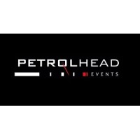 Petrolhead Events B.V. logo - Similar company to Hart Voor Auto'S