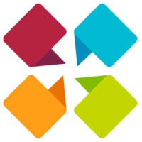 Marriott Greece & Cyprus Business Council logo - Similar company to Manna Concepts