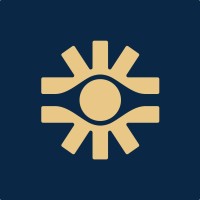 YieldNest logo - Similar company to Harmonix Finance