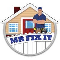MR FIX IT SB logo - Similar company to Zablocki Construction