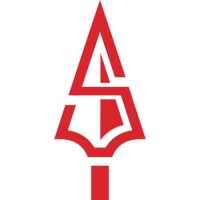 Spearhead Construction Company logo - Similar company to Keymark Construction