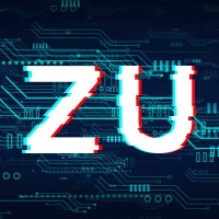 Techzu logo - Similar company to Zenshin Tech