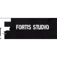 Fortis Films logo - Similar company to Wellnessmd Group
