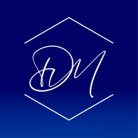 Pereira & Carvalho logo - Similar company to Unk.Group