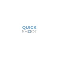 Quickshoot logo - Similar company to Quickshoot