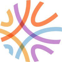 Platform for Undocumented Migrants (PICUM) logo - Similar company to Askv / Steunpunt Vluchtelingen