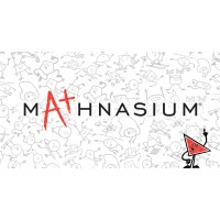 Mathnasium of Reading, MA logo - Similar company to Quick Assignment Hub