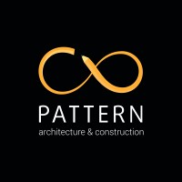 PATTERN LLC logo - Similar company to Pattern Labs