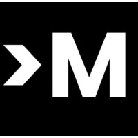 Myles Pudo logo - Similar company to Modpay Systems Ltd