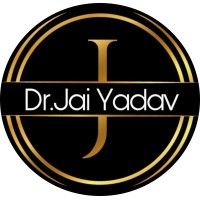 Office of Dr.Jai Yadav logo - Similar company to Pratapgarh Farms