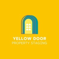 Yellow Door Styling logo - Similar company to Jeff Crane The Entrepreneur'S Source