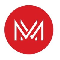 Managed Medical Review Organization, Inc. logo - Similar company to Propeer Resources
