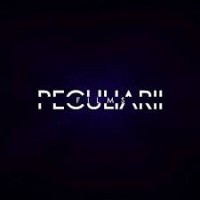 PECULIARII FILMS