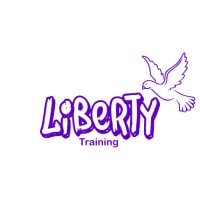 Liberty Training