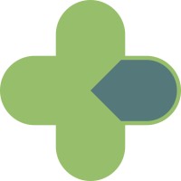 Pharmacy Simulator logo - Similar company to Pharmacy Trust