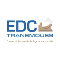 Emballages EDC Transmouss logo - Similar company to Somodem