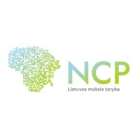 National Contact Points (NCPs) logo - Similar company to Radiance