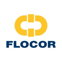 Flocor Canada logo - Similar company to Replenex