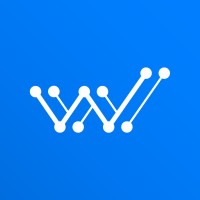 WebSitter Pro logo - Similar company to Darline Elizabeth, Llc