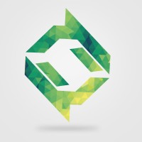 FotoValley logo - Similar company to Allianze Gcc