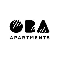 OBA APARTMENTS logo - Similar company to Oba Produções