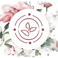 SoyaFleur Handmade logo - Similar company to Arté Form Design